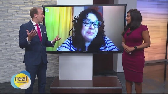 Southside Dining Week preview