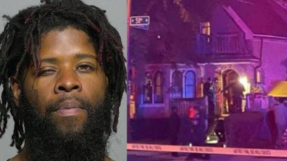 2 Milwaukee shootings in 2 days, attempted homicide charges