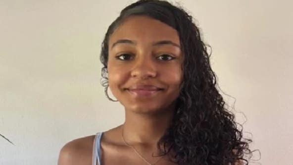 Milwaukee Kayla Calderon death, boyfriend investigated: search warrant