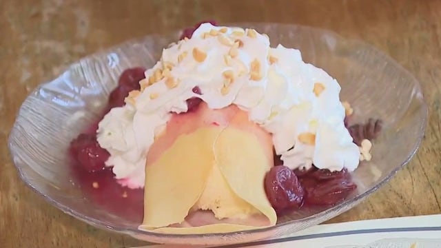 49th Annual Wine & Harvest Festival in Cedarburg