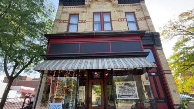 Doors Open Milwaukee 2023; explore history, hidden gems