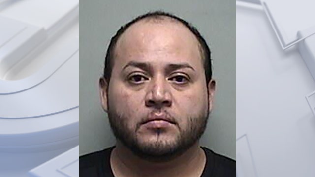 Delavan child sexual assault, dance instructor accused