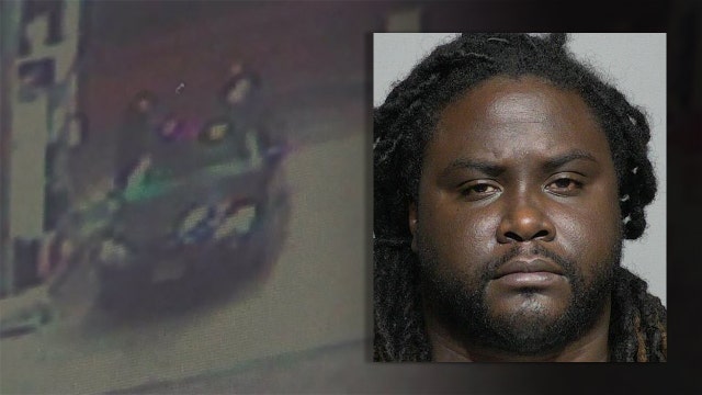 Milwaukee arson linked to homicide, man sentenced for 2013 crime