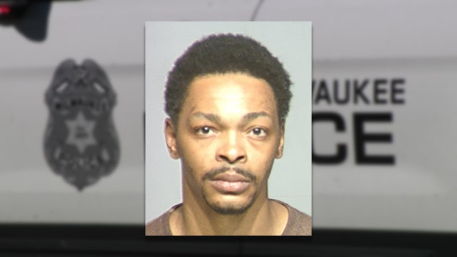 29th and Burleigh homicide; Milwaukee man accused, warrant issued