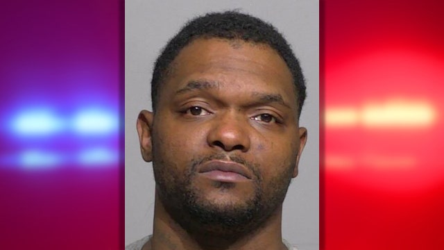 2021 homicide, Milwaukee man sentenced to life in prison
