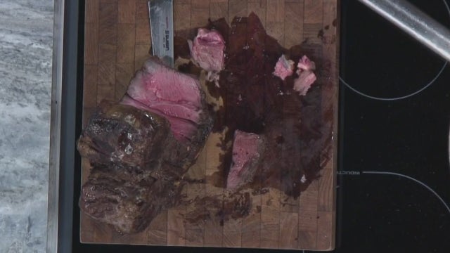 I.D. in Delafield hosting restaurant flip