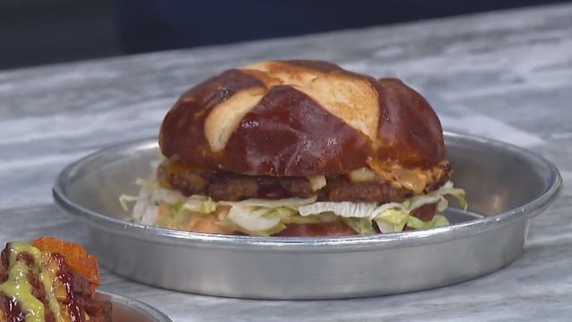 Dining Out For Life Milwaukee will be held Sept. 28