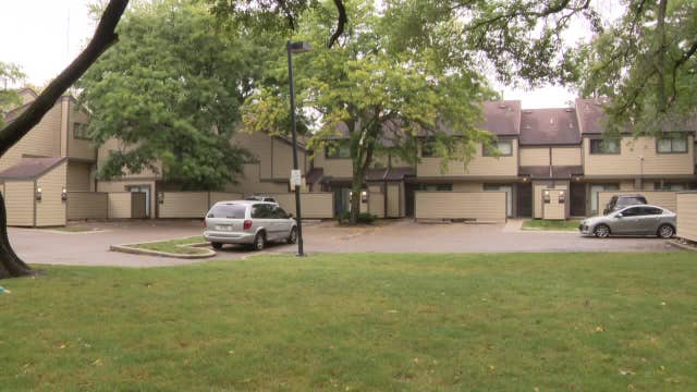 Milwaukee fatal shooting near 24th and Hampton, neighbors uneasy