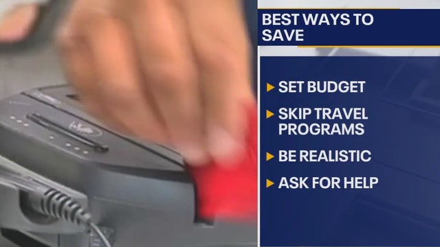 Car costs: Ways to keep your vehicle in shape