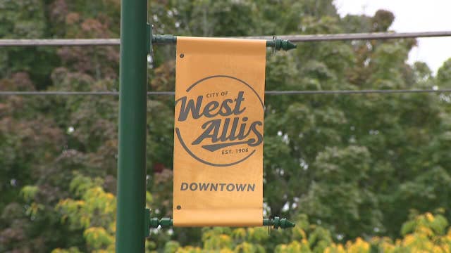'Strongest Town Contest:' West Allis moves to championship matchup