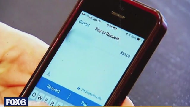 Artificial intelligence phone scams; how to protect yourself