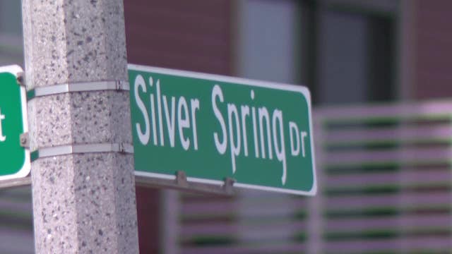 Milwaukee shootings Friday; 3 men wounded, 2 taken into custody