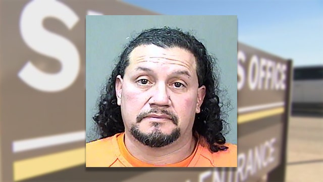 Wisconsin man charged, 10th OWI after Ozaukee County arrest