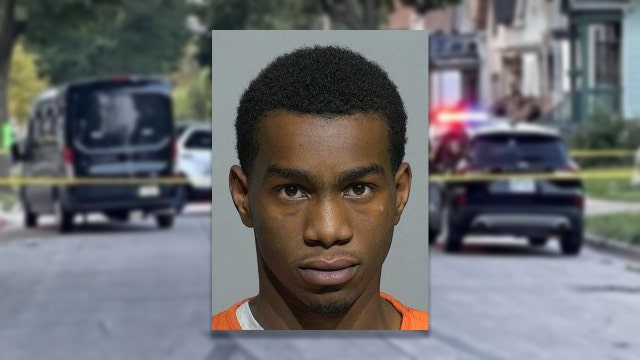 19th and Clarke homicide; Milwaukee teen accused removed GPS monitor