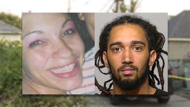 Milwaukee mother killed, man gets life in prison in 2019 homicide