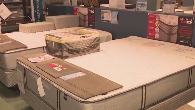 BILTRITE Furniture celebrating 95th anniversary