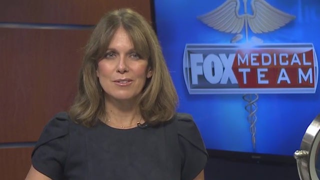 Coughs, sniffles; keep kids home when symptoms like this show?