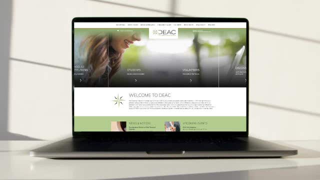 More online classes available: what to know before signing up