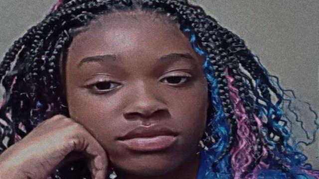 Milwaukee missing 11-year-old found safe