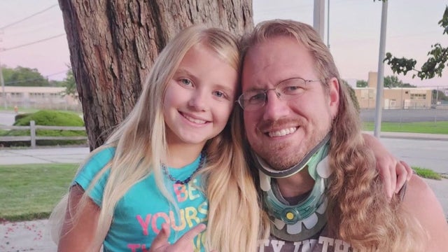 Mullet Champ; cast your vote for the ultimate mullet