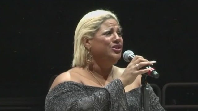 Bucks Entertainment Network auditions for 2023-24 season