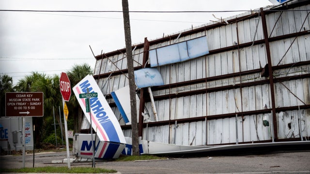 What was the last hurricane to make landfall in Maine?