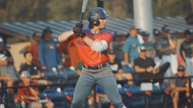 Nation's best baseball players ready to impress at AmFam Field