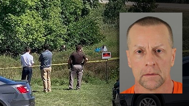 Waukesha woman's body found, man enters not guilty plea