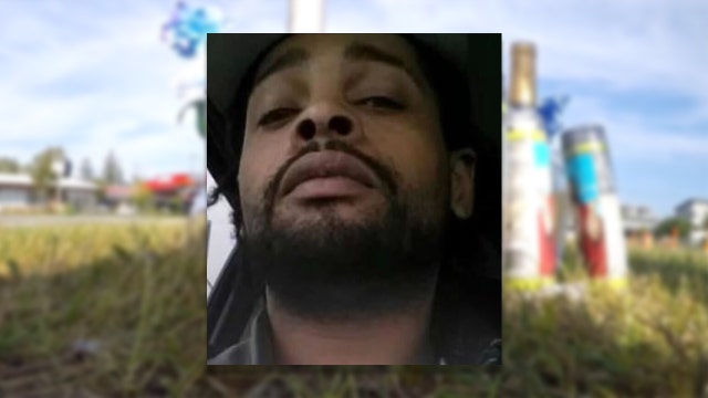 Hit-and-run, Milwaukee father of 4 killed: 'He needs justice'