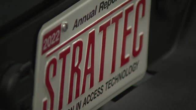 UAW strike: Milwaukee manufacturer impacted, CEO optimistic