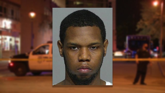 Milwaukee man gets probation for 2020 murder