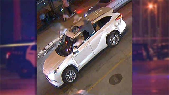 Walker's Point homicide, Milwaukee 16-year-old accused