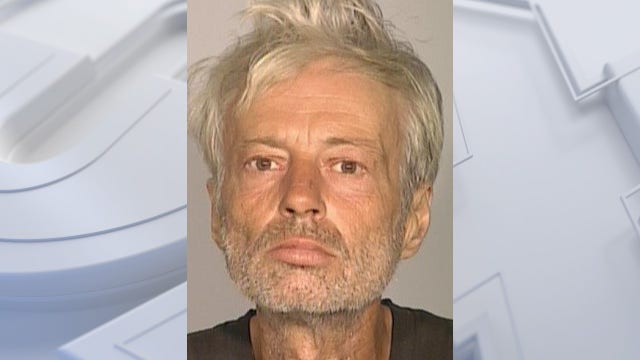 Critical missing Milwaukee man found safe