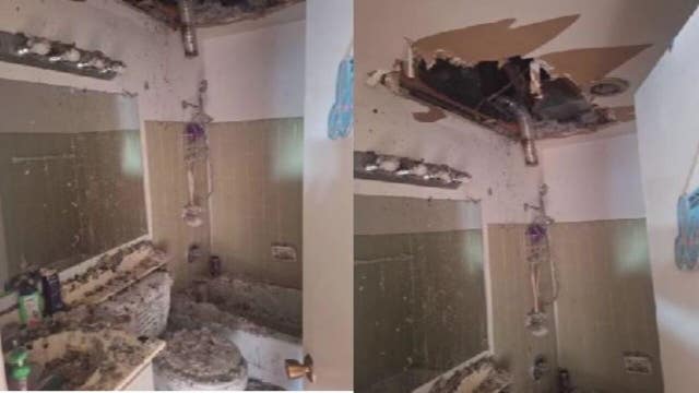 Waukesha Head Start student needs school transportation after fire