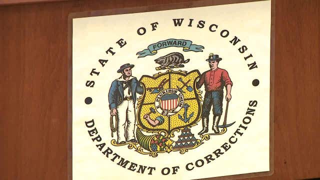 Secretary Kevin Carr announces retirement from Wisconsin DOC