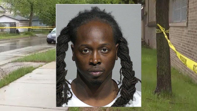 38th and Townsend homicide, Milwaukee man found guilty