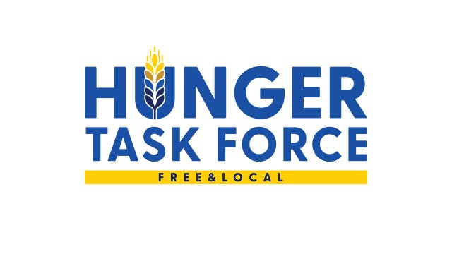 Feeding Milwaukee’s Multicultural Community