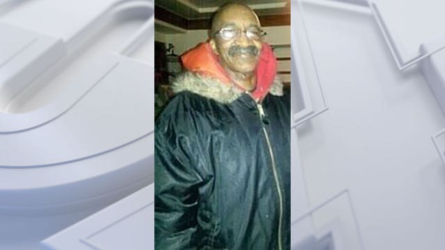Milwaukee man, 73, reported missing has been located, safe