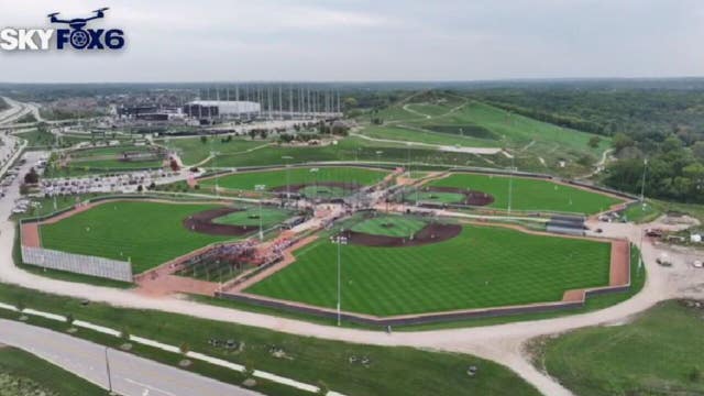 The Rock noise, Franklin neighbors' complaints prompt 'emergency meeting'