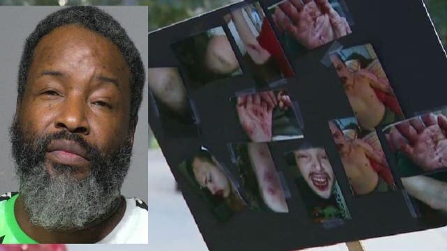 Milwaukee Helping Hands care home shut down, abuse charges