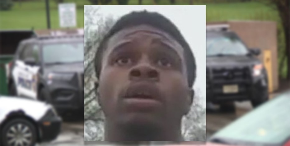 Fond du Lac homicide, wanted teen arrested in Chicago