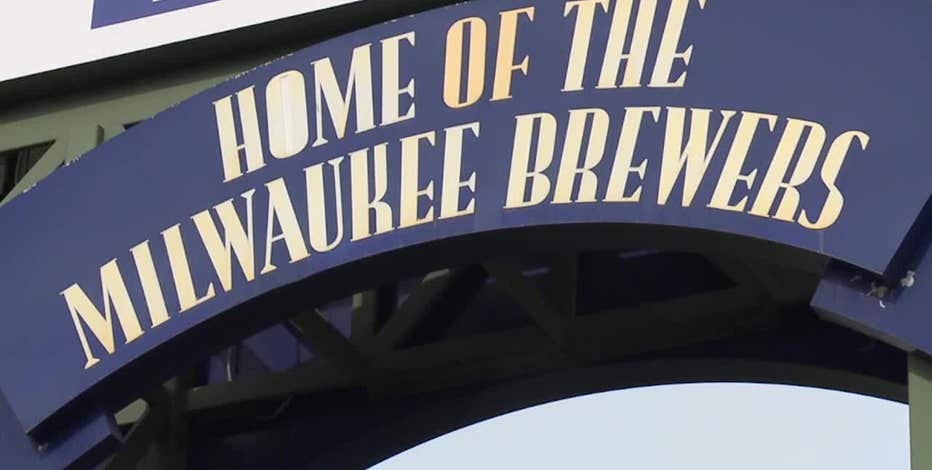 A check-in on whether state taxpayers will help the Milwaukee Brewers with  a very big check