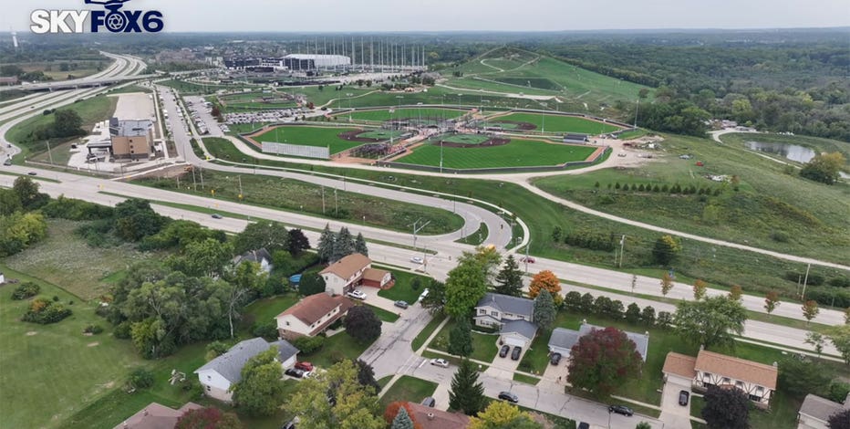 Noise levels at The Rock; mayor cites progress, neighbors frustrated