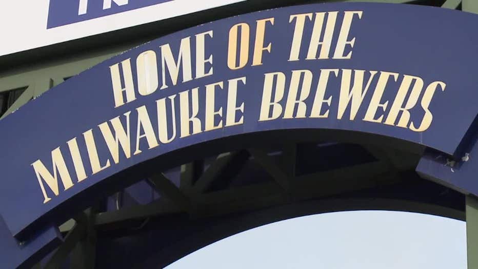 A check-in on whether state taxpayers will help the Milwaukee Brewers with  a very big check