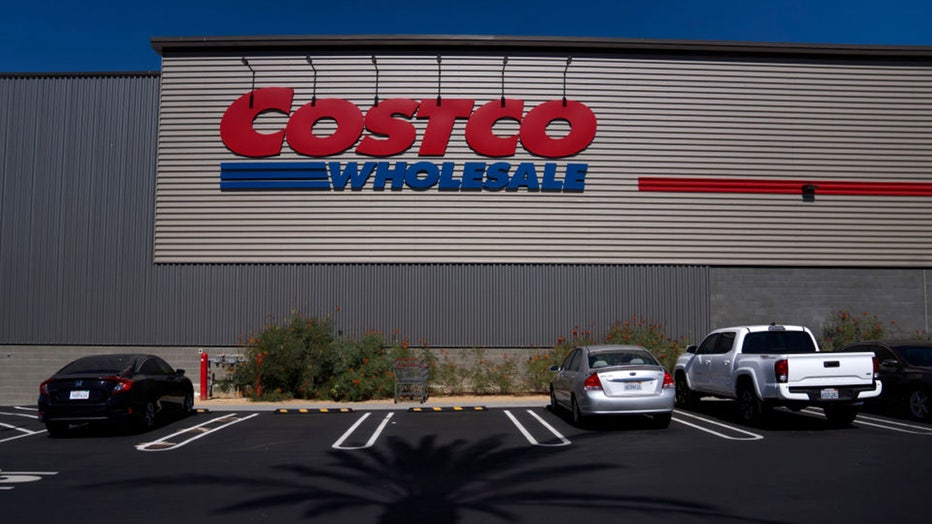 9c3cd451-Costco.jpg