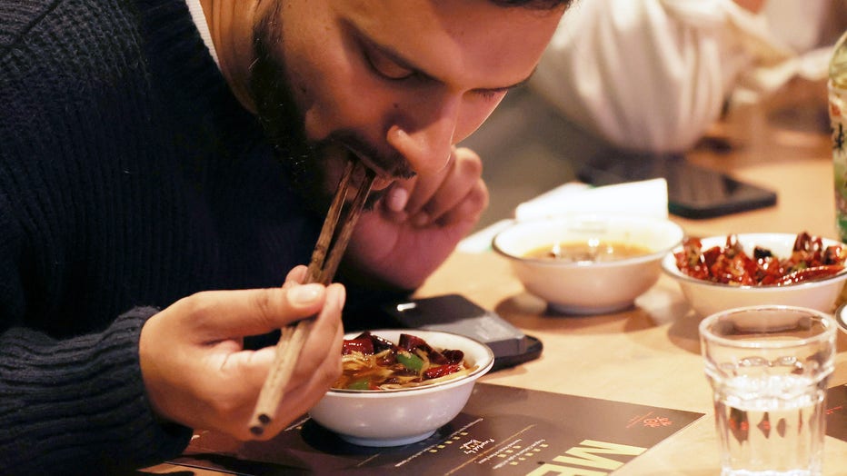 GETTY-Man-Eats-Spicy-Food-090623.jpg