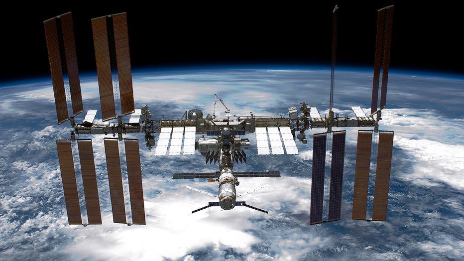 iss-getty.jpg