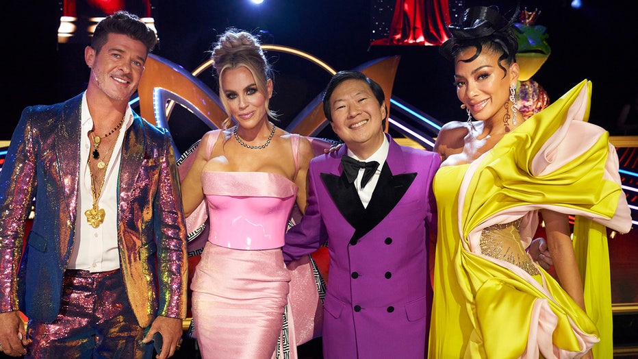 judges-themaskedsinger.jpg