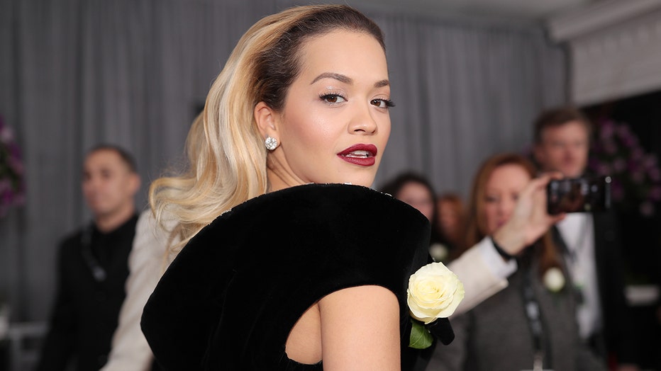 rita-ora-getty.jpg