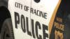 2 separate shootings in Racine Wednesday night; 1 dead, 1 wounded